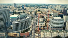 Architecture buildings cities cityscapes