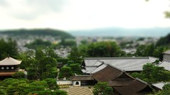 Architecture buildings cities cityscapes