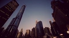 Architecture buildings cities cityscapes man-made