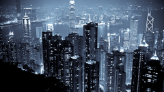 Architecture buildings cityscapes