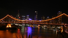 Architecture buildings cityscapes