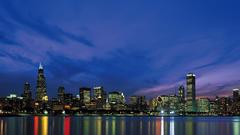 Architecture buildings cityscapes