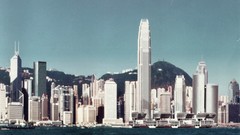 Architecture buildings cityscapes