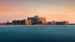 Architecture buildings cityscapes