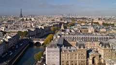 Architecture buildings cityscapes