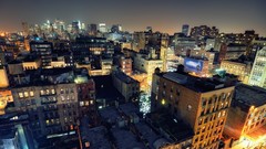 Architecture buildings cityscapes