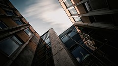 Architecture buildings cityscapes