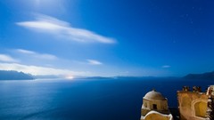 Architecture buildings religion