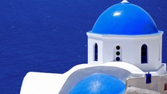 Architecture buildings religion