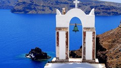 Architecture buildings religion