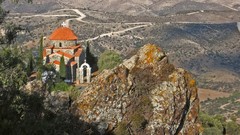 Architecture buildings religion