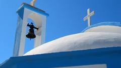 Architecture buildings religion