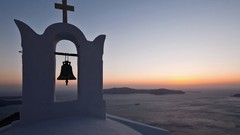 Architecture buildings religion