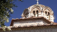 Architecture buildings religion