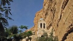 Architecture buildings religion