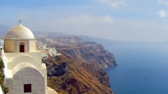 Architecture buildings religion