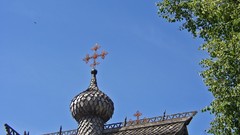 Architecture buildings religion