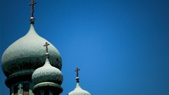 Architecture buildings religion