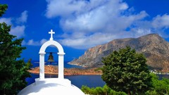 Architecture buildings religion