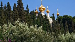 Architecture buildings religion