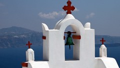 Architecture buildings religion