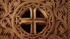 Architecture buildings religion