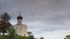 Architecture buildings religion