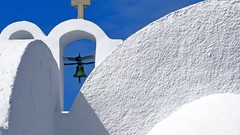 Architecture buildings religion