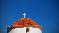 Architecture buildings religion