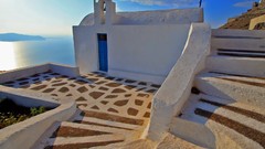 Architecture buildings religion