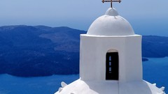 Architecture buildings religion