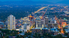 Architecture buildings Skyscrapers cityscapes