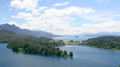 Architecture C3 hotels