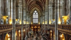 Architecture churches HDR Photography cathedrals