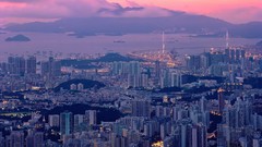 Architecture cities city skyline towns