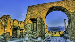 Architecture cities cityscapes