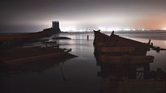 Architecture cities cityscapes