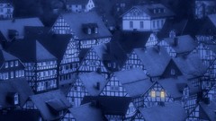 Architecture cities cityscapes