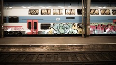 Architecture cities cityscapes