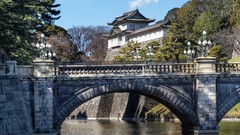 Architecture cities cityscapes city skyline