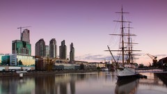 Architecture cities cityscapes city skyline