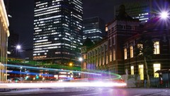 Architecture cities cityscapes city skyline