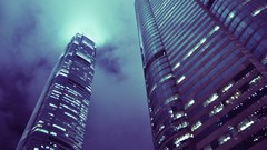 Architecture cities cityscapes city skyline