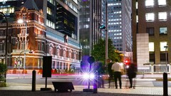 Architecture cities cityscapes city skyline