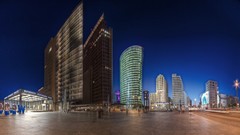 Architecture cities cityscapes city skyline