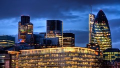 Architecture cities cityscapes city skyline