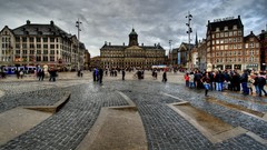 Architecture cities cityscapes city skyline