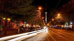 Architecture cities cityscapes city skyline