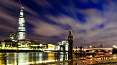 Architecture cities cityscapes city skyline