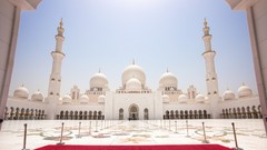 Architecture cities cityscapes city skyline mosqu